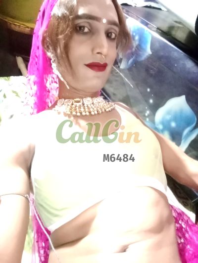 Sanarul Mondal, escort in Ashok Nagar