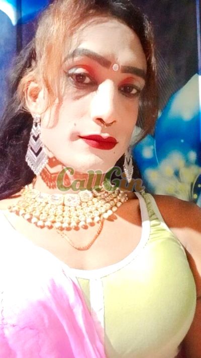 Sanarul Mondal, escort in Ashok Nagar