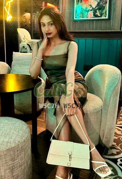 Jemica, escort in New Town (Kolkata)