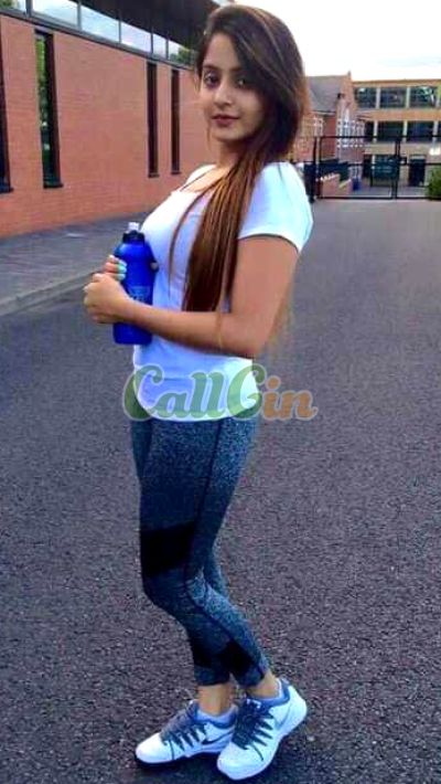 Neha Gupta 9004550450, call girl in Andheri (Mumbai)