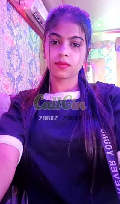 Aarohi 9987183184, call girl in Vashi (Navi Mumbai)