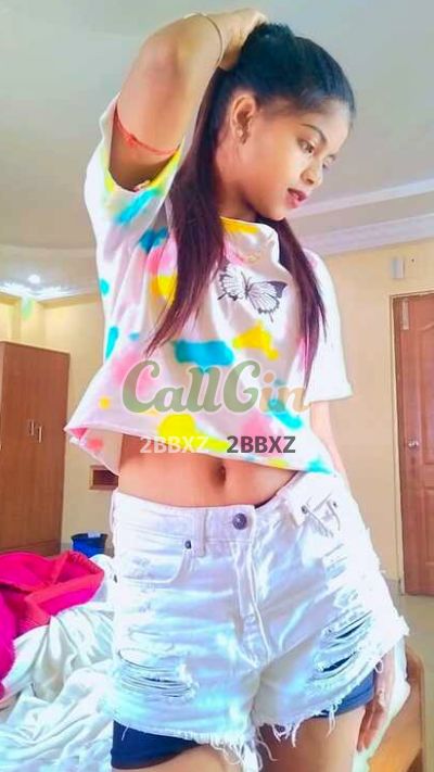 Aarohi 9987183184, escort in Vashi (Navi Mumbai)