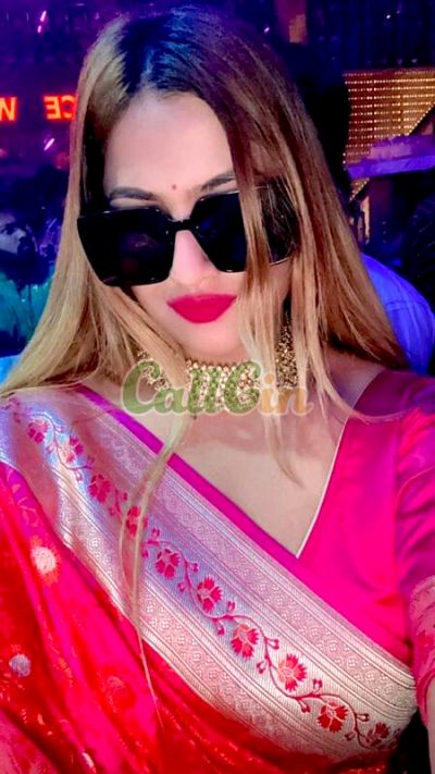 Rekha, escort in Gachibowli (Hyderabad)