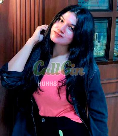 Komal Patil, call girl in Thane
