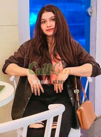 Komal Patil, escort in Thane
