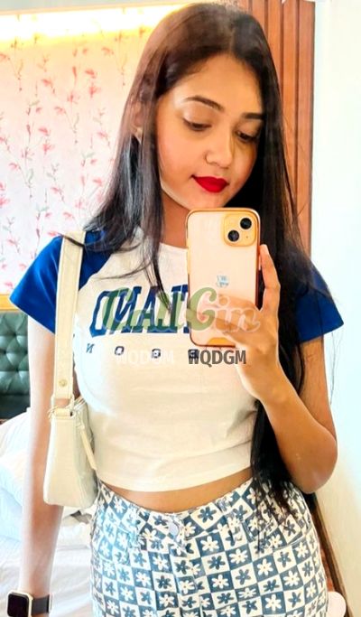 Renu Ji 8452965612, call girl in Andheri (Mumbai)