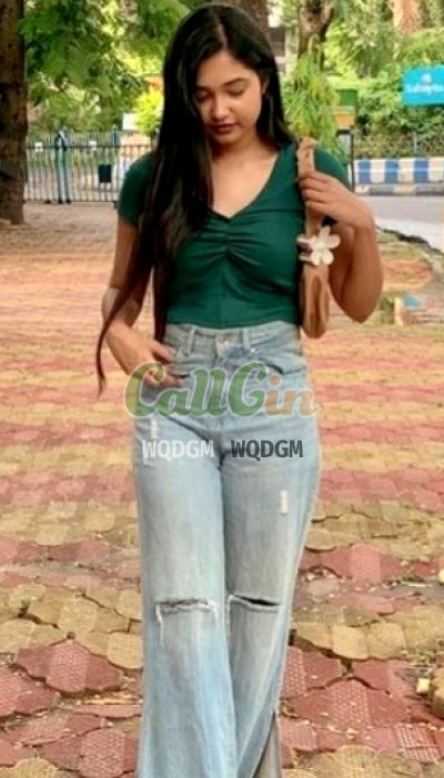Renu Ji 8452965612, call girl in Andheri (Mumbai)