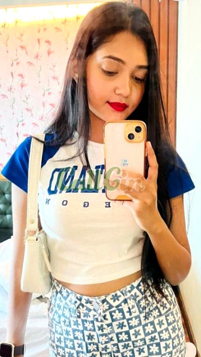 Renu Ji 8452965612, call girl in Andheri (Mumbai)