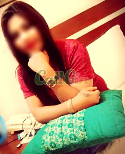 Sonali 9311217257, escort in Connaught Place