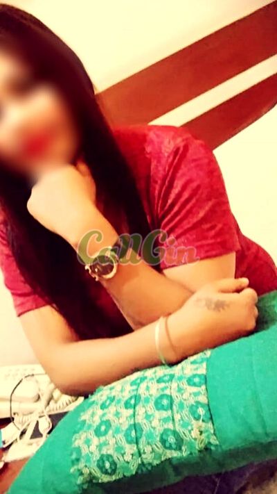 Sonali 9311217257, escort in Connaught Place