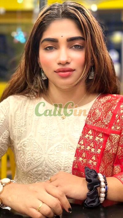 Safa, call girl in Andheri (Mumbai)