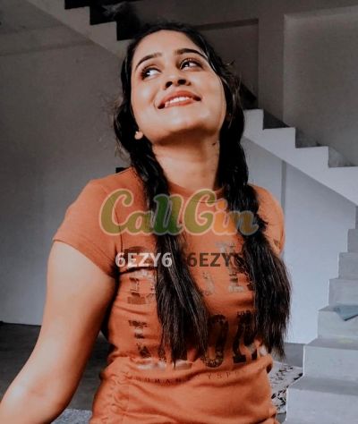 Riya Sharma, call girl in Chennai
