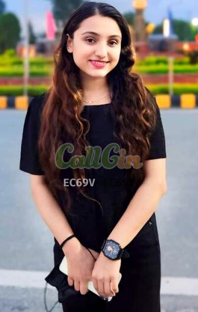 Monika, call girl in Mahipalpur