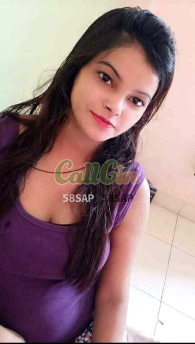 Ramandeep Kour, escort in Raichur