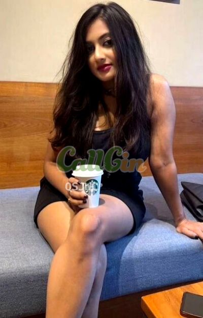Alia Saurabh 9004185540, escort in Andheri (Mumbai)