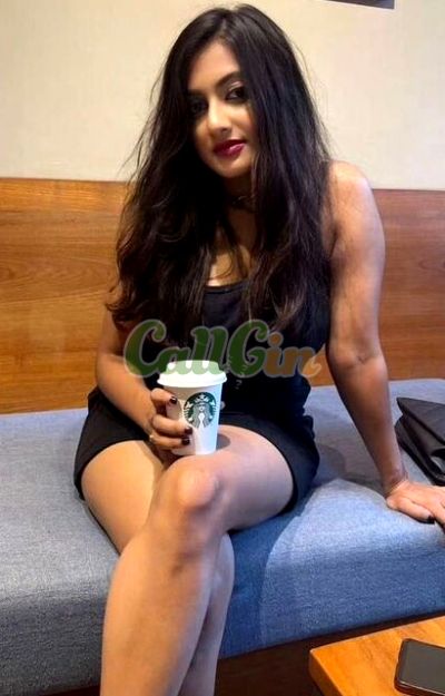 Alia Saurabh 9004185540, escort in Andheri (Mumbai)