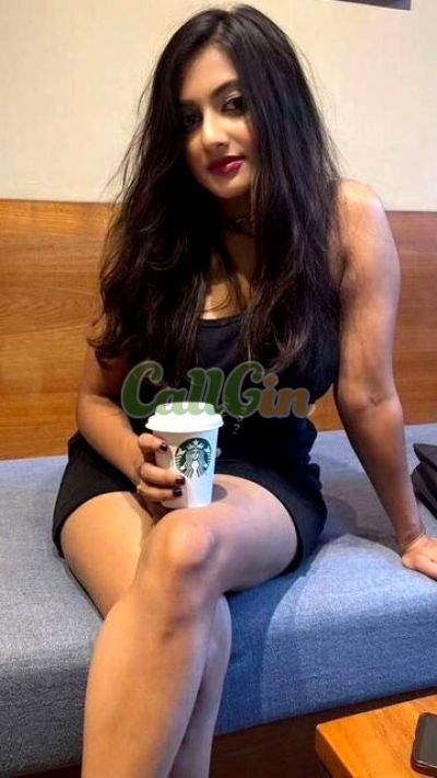 Alia Saurabh 9004185540, escort in Andheri (Mumbai)