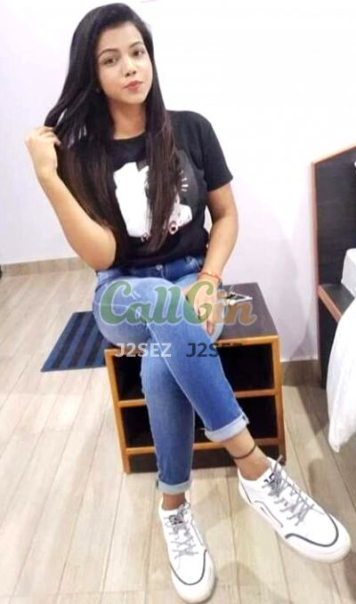 Rani Kumari, call girl in Chawri Bazar