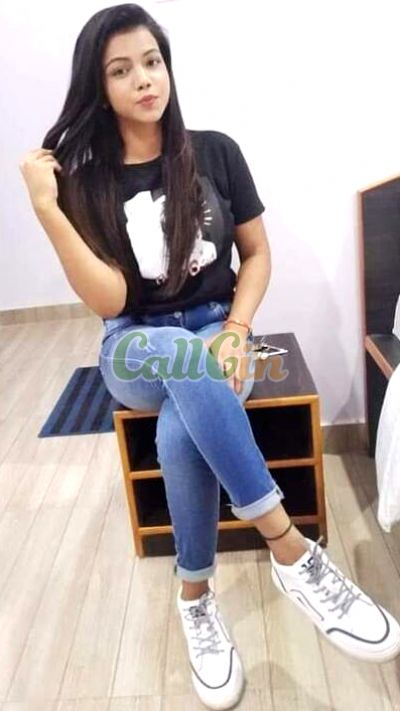 Rani Kumari, call girl in Chawri Bazar
