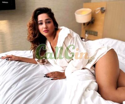 Sneha Shinha, escort in Pune