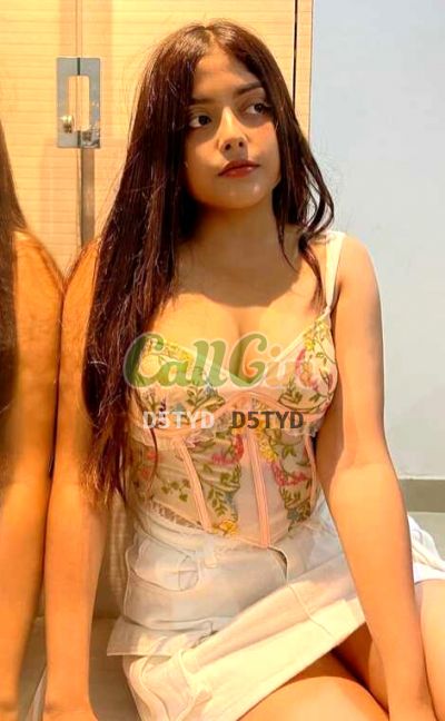 Akshara Jain, call girl in Mumbai Central