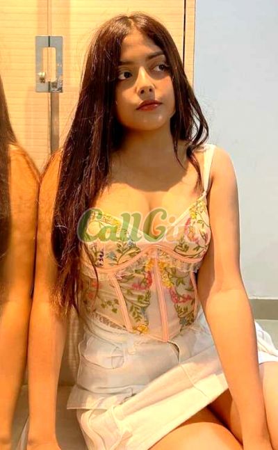 Akshara Jain, call girl in Mumbai Central