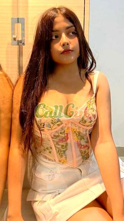 Akshara Jain, call girl in Mumbai Central