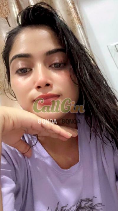 Sneha, call girl in Patna