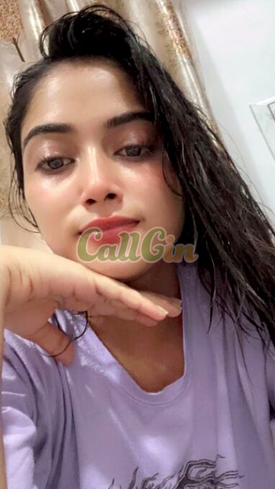 Sneha, call girl in Patna