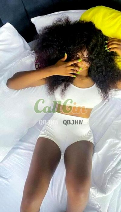Tayanacherry, call girl in Udaipur