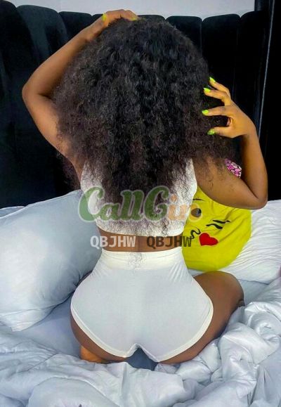 Tayanacherry, escort in Udaipur