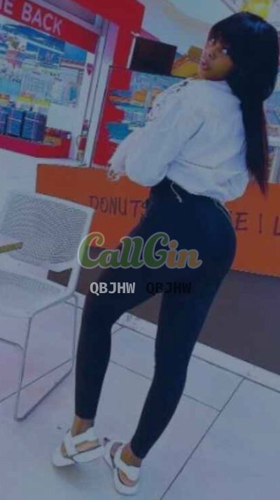 Tayanacherry, call girl in Udaipur