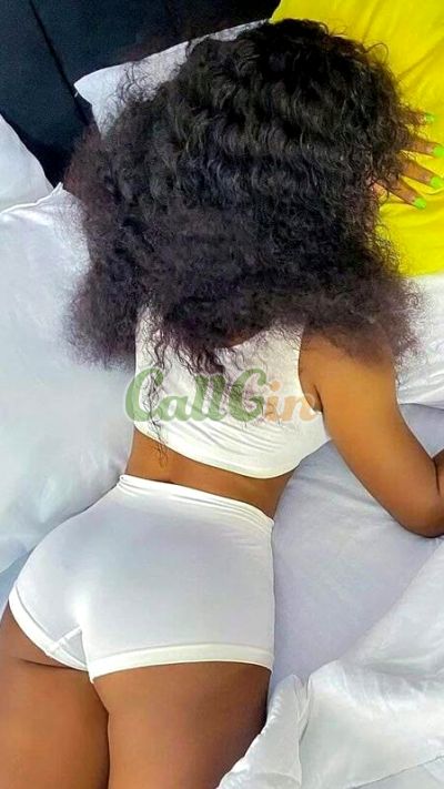 Tayanacherry, call girl in Udaipur