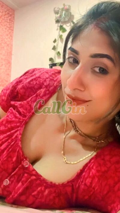 Suhana, call girl in Chennai