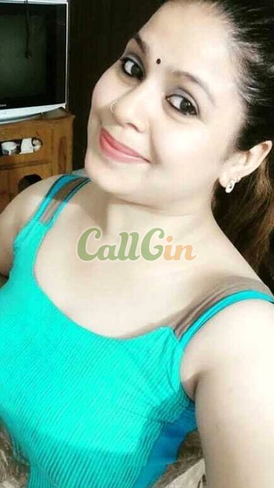Rakhi, call girl in Connaught Place