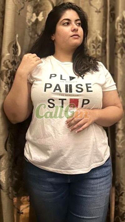 Dimple, escort in Hinjewadi (Pune)