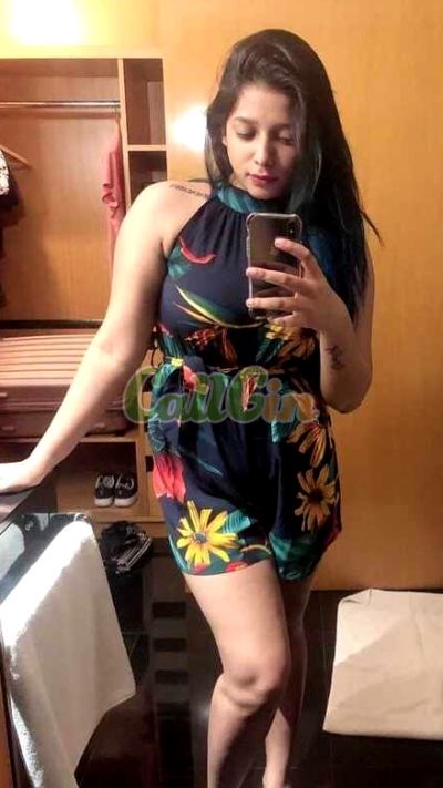 Jinal, call girl in Whitefield (Bangalore)