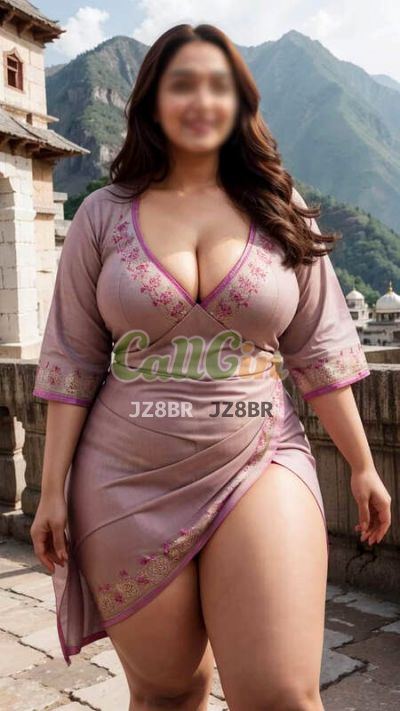 Sonam Roy, escort in Mahipalpur