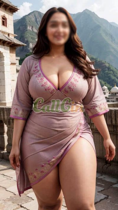 Sonam Roy, escort in Mahipalpur