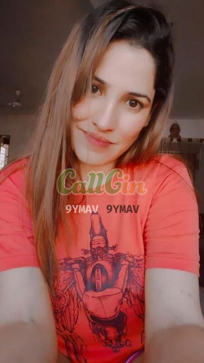 Payal, escort in Nungambakkam (Chennai)