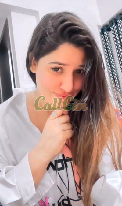 Payal, call girl in Nungambakkam (Chennai)