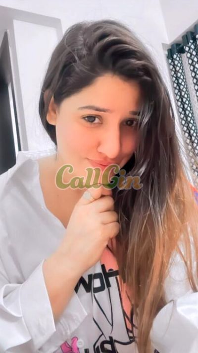 Payal, call girl in Nungambakkam (Chennai)