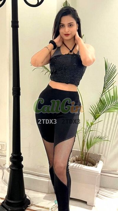 Shweta, call girl in BTM Layout (Bangalore)