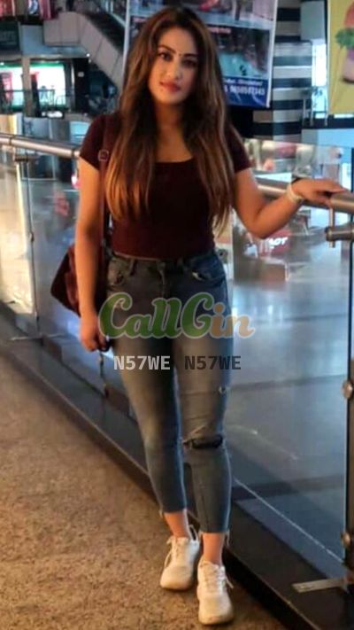 Jenny, escort in Noida