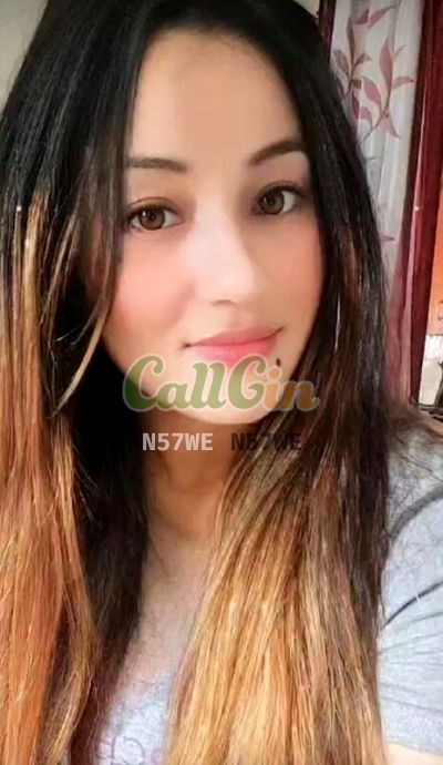 Jenny, call girl in Noida