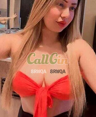 Rani, escort in Pune