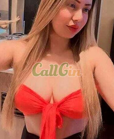 Rani, escort in Pune