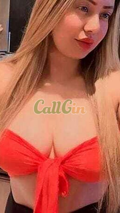 Rani, escort in Pune