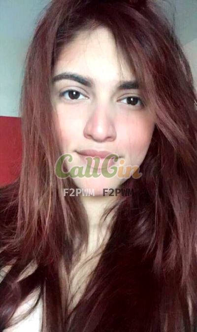 Janveer Kaur, call girl in Chandni Chowk