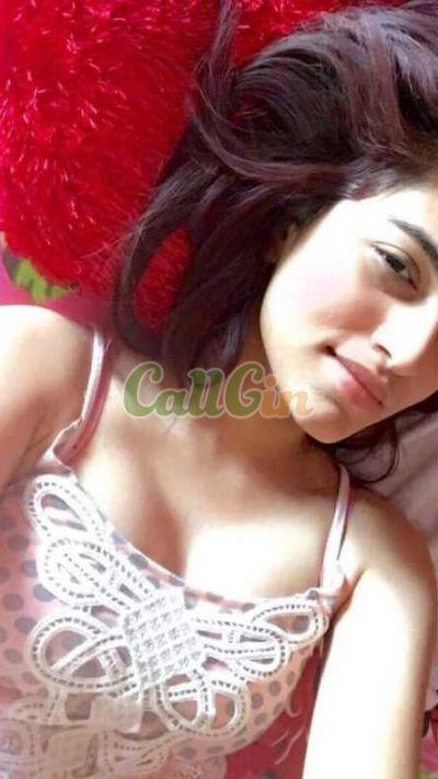 Janveer Kaur, call girl in Chandni Chowk